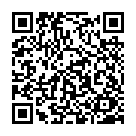 QR code for 909B