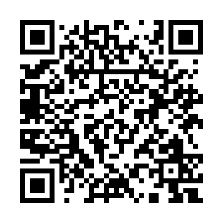 QR code for 909BC
