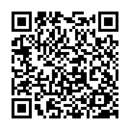 QR code for 909C