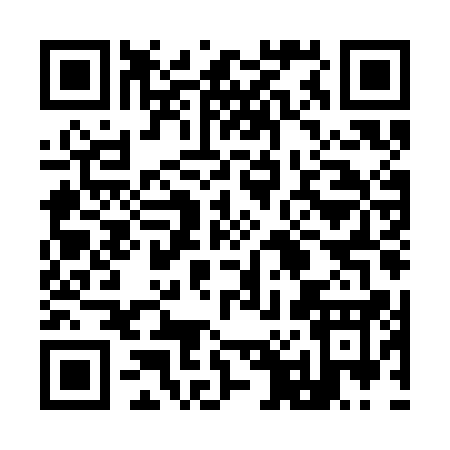 QR code for 909CA
