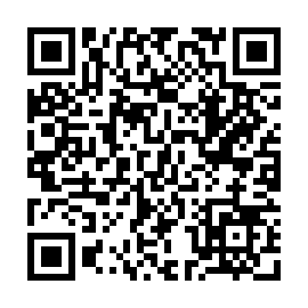 QR code for 909CF