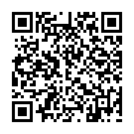 QR code for 909CIN