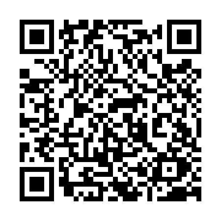 QR code for 909D