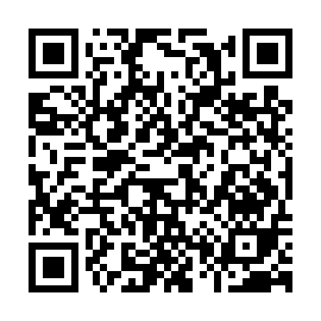 QR code for 909DQ