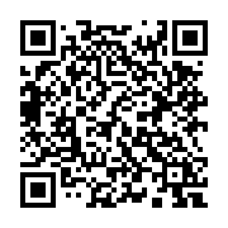 QR code for 909DRX