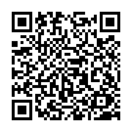 QR code for 909E