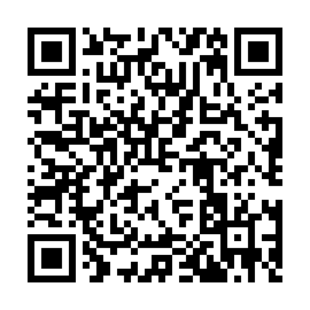 QR code for 909EL