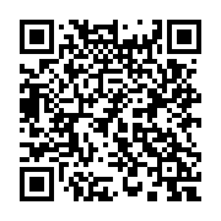 QR code for 909EPG
