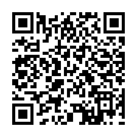 QR code for 909ER
