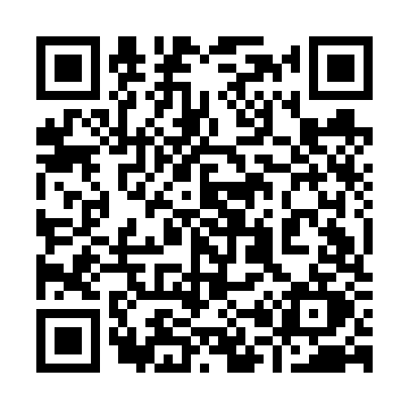 QR code for 909F