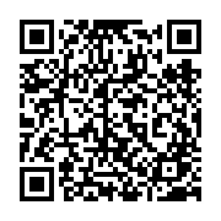 QR code for 909FNW