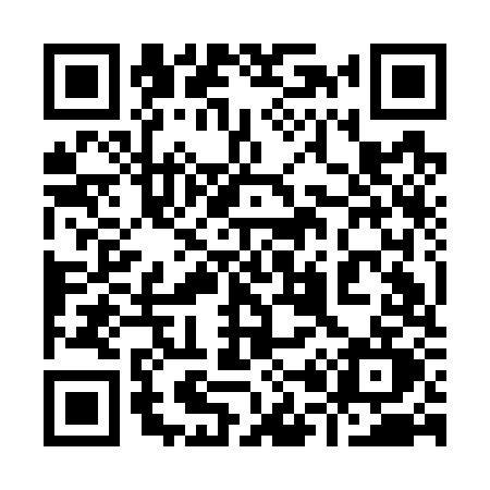 QR code for 909G