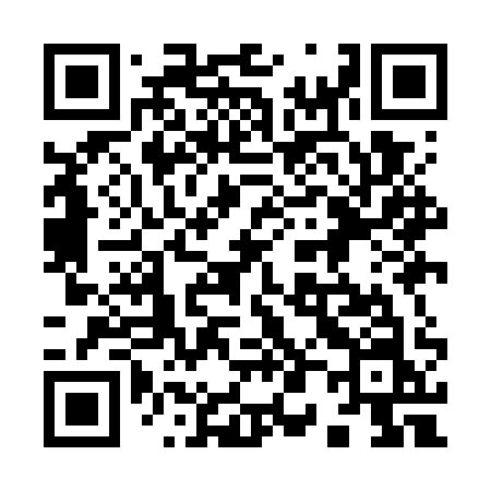 QR code for 909GQN