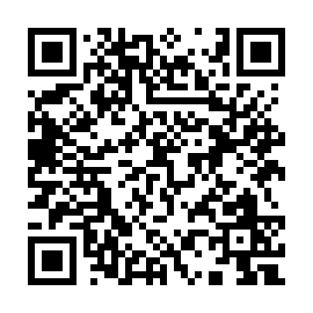 QR code for 909GS