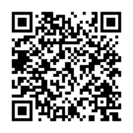 QR code for 909GV