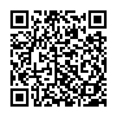 QR code for 909GYI