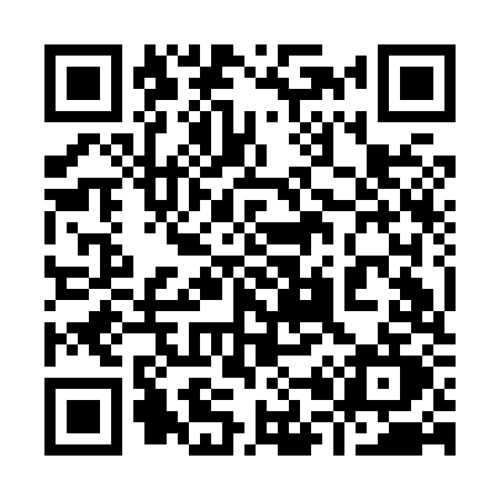 QR code for 909H