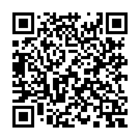 QR code for 909HJP