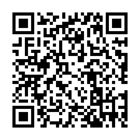 QR code for 909HT