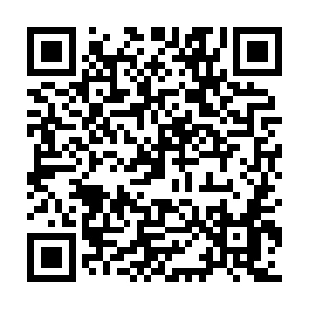 QR code for 909HU