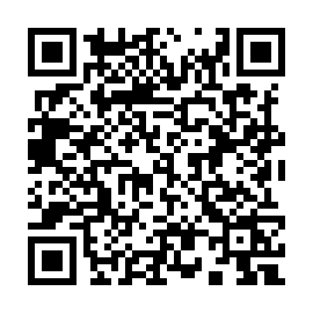 QR code for 909I
