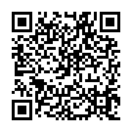 QR code for 909IA