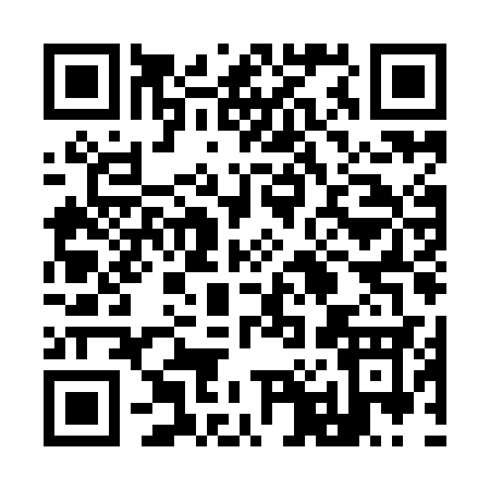 QR code for 909IC