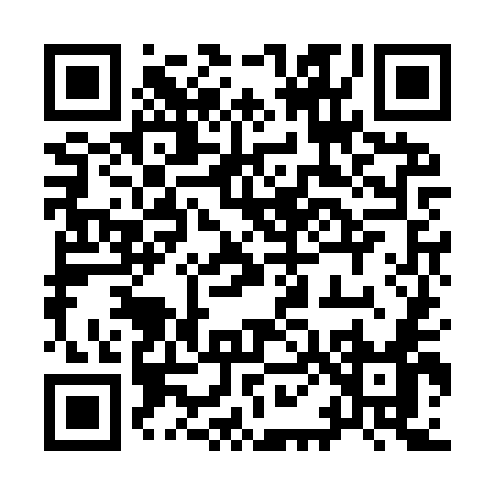 QR code for 909IU