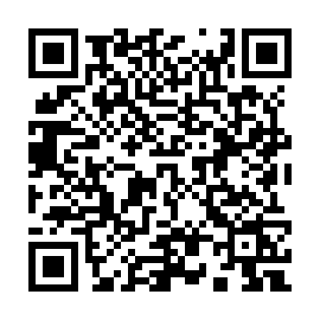 QR code for 909J
