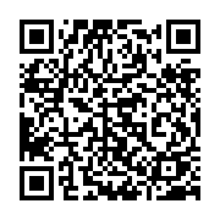 QR code for 909JAU