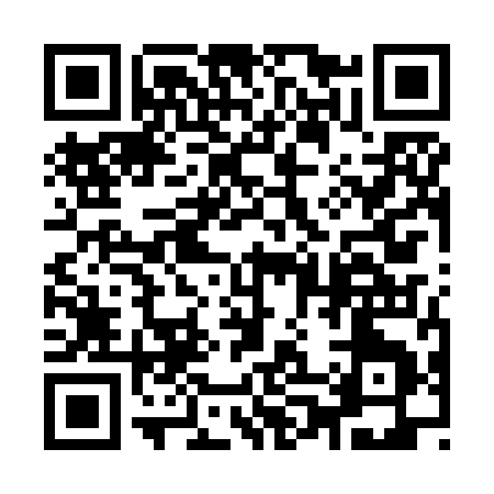 QR code for 909JI