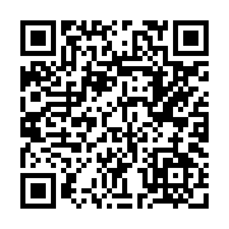 QR code for 909JY