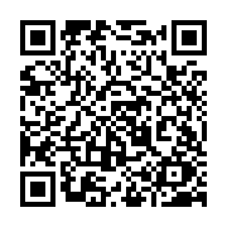 QR code for 909K