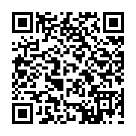 QR code for 909KM