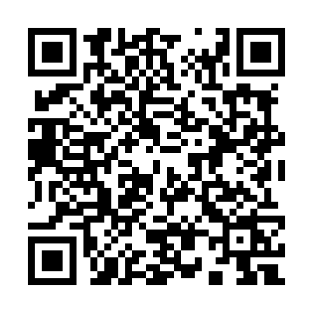 QR code for 909L