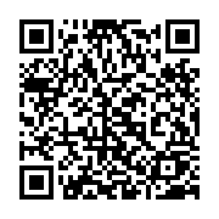 QR code for 909LOU