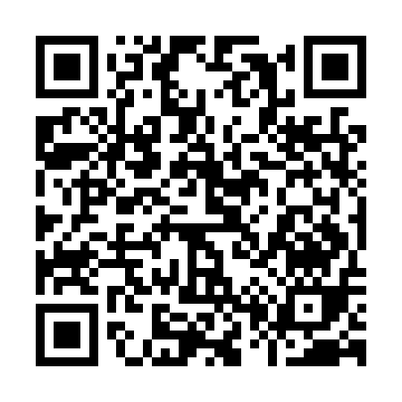 QR code for 909LQ