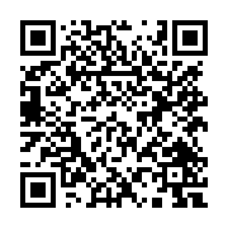 QR code for 909LT