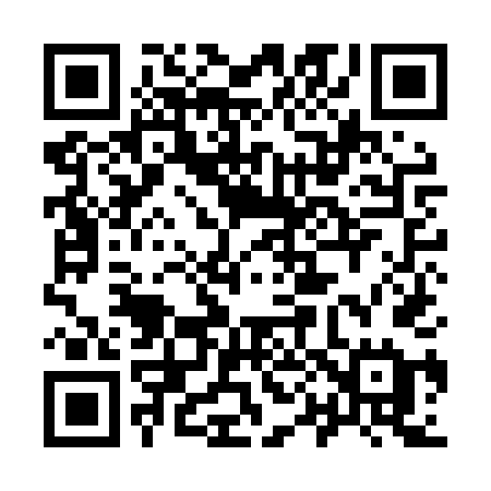 QR code for 909LTE