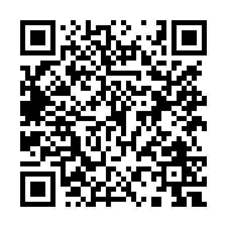 QR code for 909LW