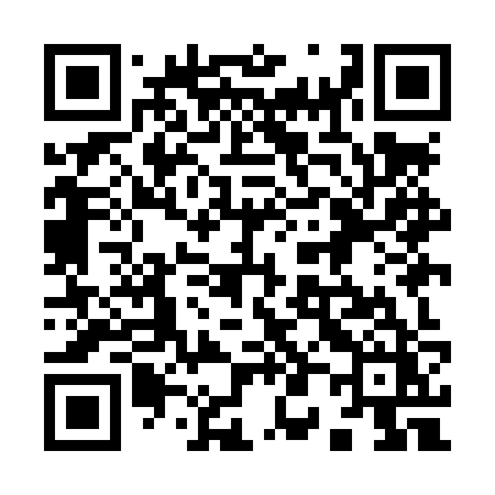 QR code for 909LZZ