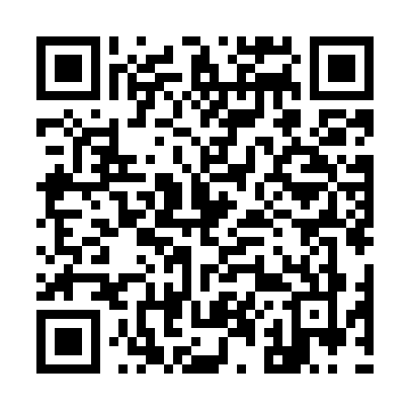 QR code for 909M