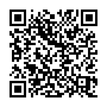 QR code for 909MAQ