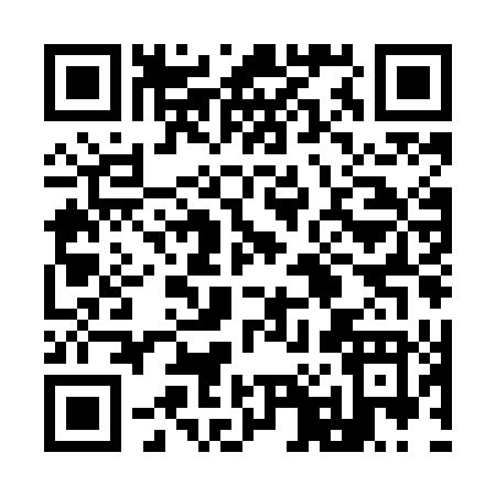 QR code for 909MD