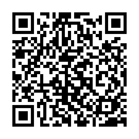QR code for 909MQM
