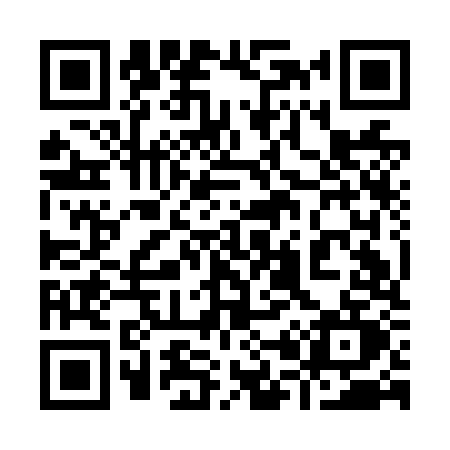 QR code for 909N