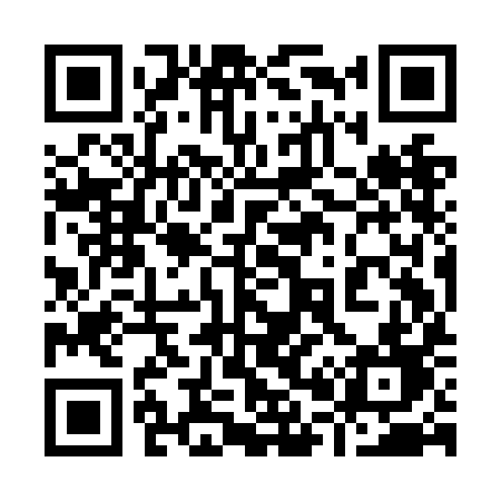 QR code for 909NID