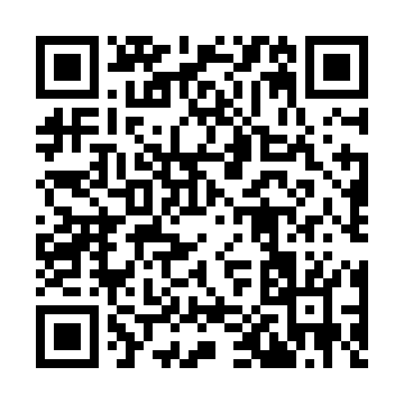 QR code for 909NO