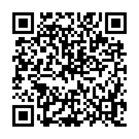 QR code for 909O
