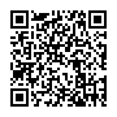 QR code for 909OD